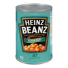 Heinz British Style Beans [398 ml]