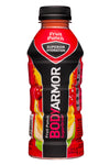 Bodyarmor Strawb/Banana [473 ml]