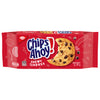 Christie Chips Ahoy! Chewy [271 g]