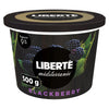 Liberte Medi Blackberry Yog [500 g]