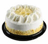 Charlottes Lemon Curd Cake [475 g]