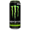 Monster Energy [473 ml]
