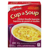 Lipton Cup Soup Chic Supreme [61 ea]