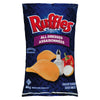 Ruffles All Dressed [66 g]