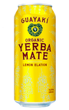 Lemon Elation [450 ml]