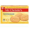 Christie Arrowroot [350 g]