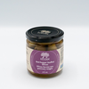 Divina Olives Red Pepper Stuff [375 ml]