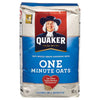 Quaker One Minute Oats [900 g]