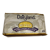 Dairyland Butter Salted [454 g]