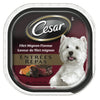 Cesar Filet Minon [100 g]