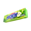HiChew Candy Green Apple [58 g]
