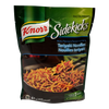 Sidekick Asian Teriyaki Noodle [167 g]