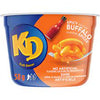 KraftDin Noodles Cup Buffalo [58 g]