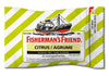 Fisherman Friend Menthol SF [22 s]