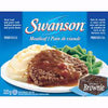 Swanson Meatloaf [320 g]