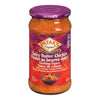 Pataks Spicy Butter Chicken [400 ml]