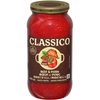 Classico Sce Beef N Pork [600 ml]