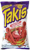 Takis Kaboom [280 g]
