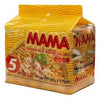 Mama Noodle Pork 5pk [300 g]