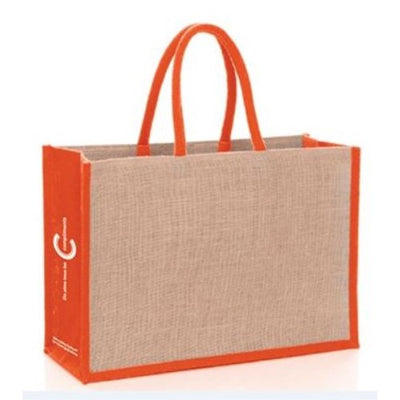 Comp Burlap Jute [1 s]