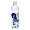 Glaceau Smart Water [591 ml]