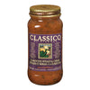 Classico Florentine Spinach [650 ml]