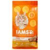 Iams ProHealth Cat Urnry Tract [1.59 kg]