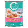 Comp Cat Food Chckn&Tuna Pate [374 g]