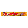 Cadbury Crunchie King [66 g]