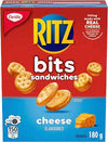 Ritz Cheese Bits [180 g]
