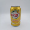 Canada Dry Tonic Water [355 ml]