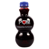 Pom Blueberry [473 ml]