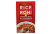 Rice A Roni Spanish [213 g]