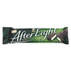 After Eight Bar [40 g]