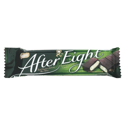 After Eight Bar [40 g]