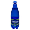 Montellier Spring Water Lime [1 ltr]