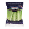 Romaine Hearts [510 g]