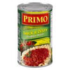 Primo Sauce Tomato & Basil [680 ml]