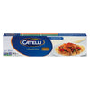 Catelli Long Vermicelli [500 g]