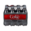 Diet Coke 8x300ml [300 ml]