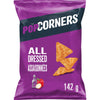 PopCorners All Dressed [142 g]