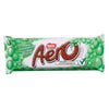 Nestle Aero Pepermint [41 g]