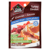 CH Turkey Gravy Gluten Free [25 g]