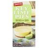 Chudleighs Key Lime Pies [264 g]