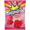 Maynards Candy Swedish Berries [154 g]