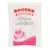 Rogers Icing Sugar [1 kg]