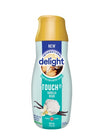 IntDelgt Cof Creamer VanillaBe [425 ml]