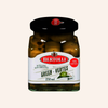 Bertolli Green Olives [250 ml]