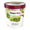 HaagnDaz IceCrm Matcha GrnTea [450 ml]
