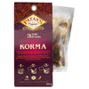 Pataks Korma 3step [315 g]
